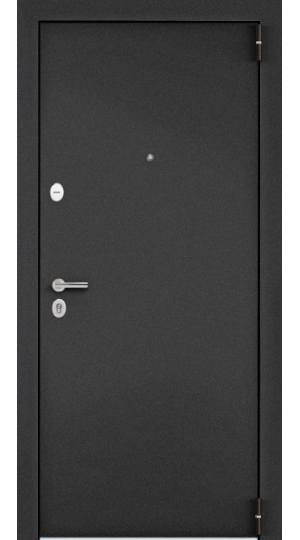 Х7 PRO MP