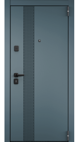Х7 PRO PP