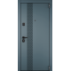 Х7 PRO PP