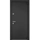 SNEGIR 20F MP