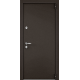 SNEGIR 20F MP