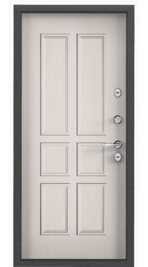 SNEGIR 20F MP