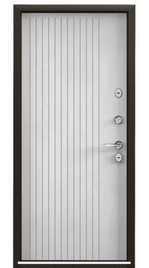 SNEGIR 20F MP