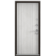 SNEGIR 20F MP
