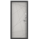 Х7 PRO MP