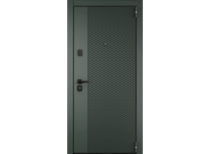 Х7 PRO PP