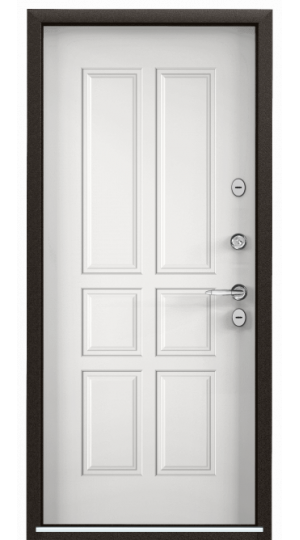 SNEGIR 20F MP