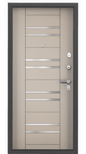 Х7 PRO MP