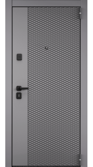 Х7 PRO PP