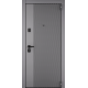 Х7 PRO PP