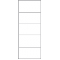 X6-28 